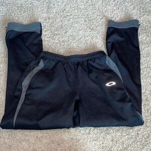 Oakley joggers